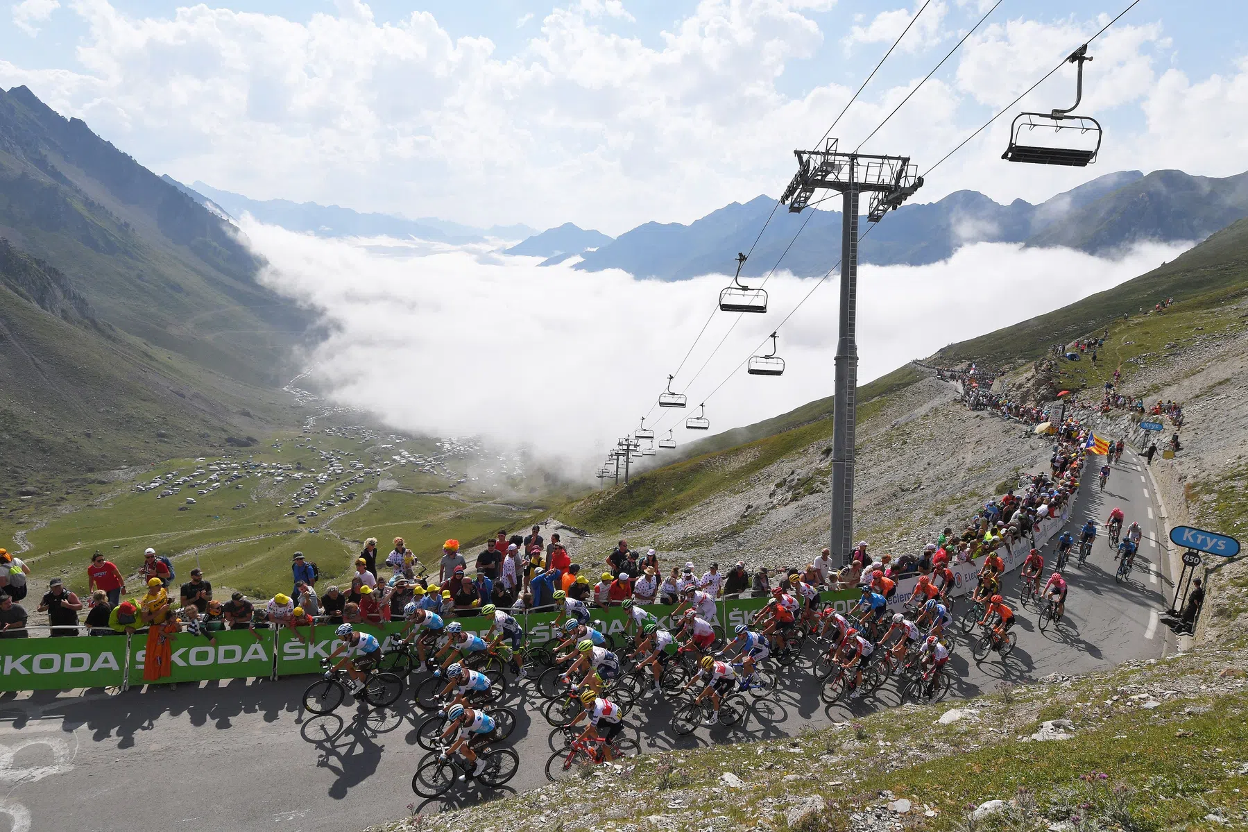 Mooiste etappes tour de france 2021.jpg