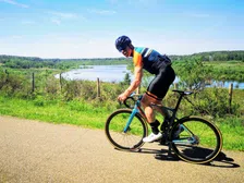 Thumbnail for article: Het alternatieve rondje Limburg van Bram Tankink