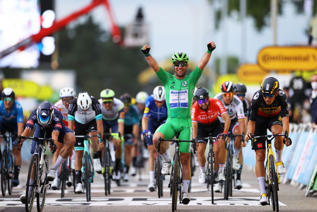gettyimages-1327314400