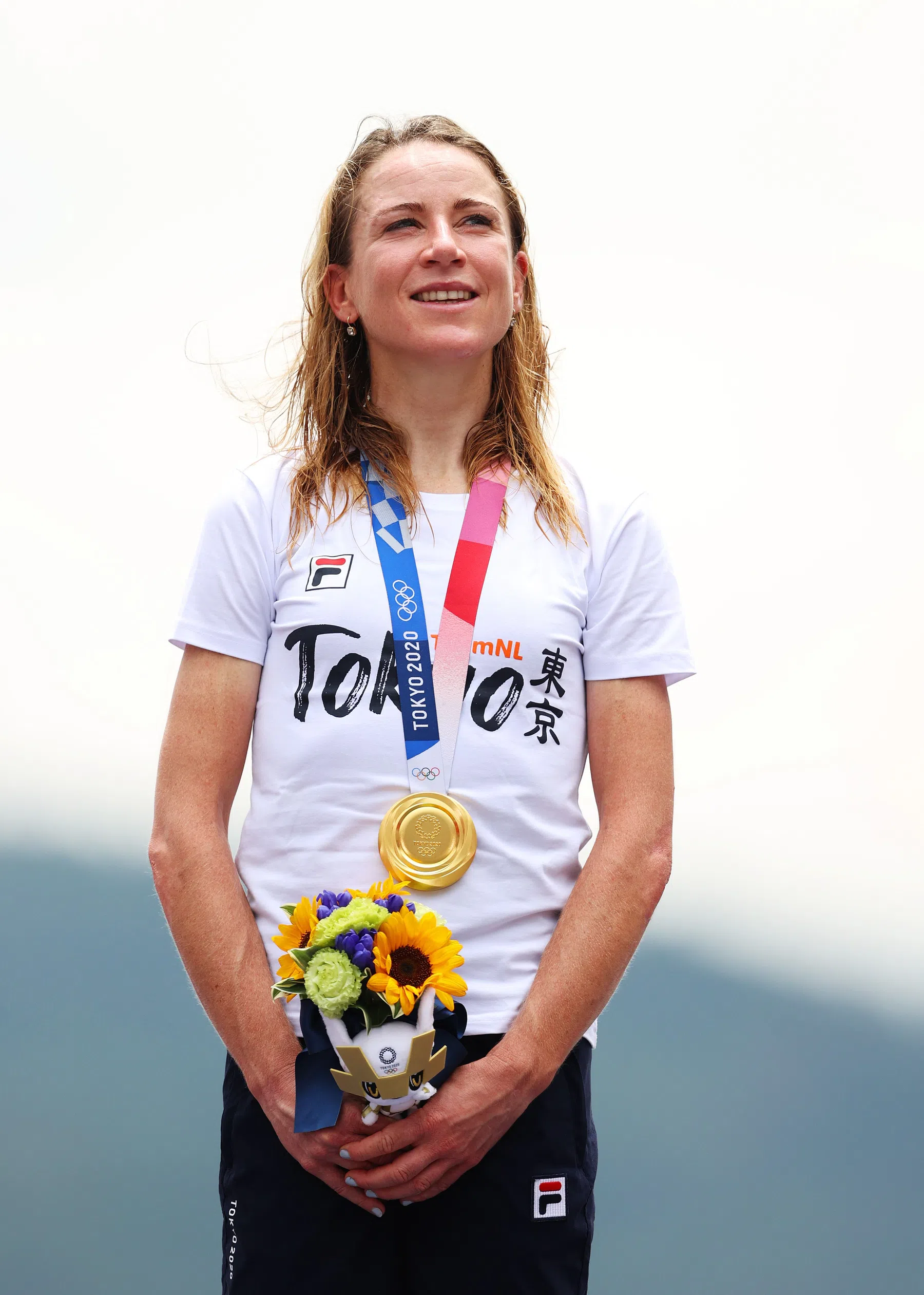 gettyimages-1331026530