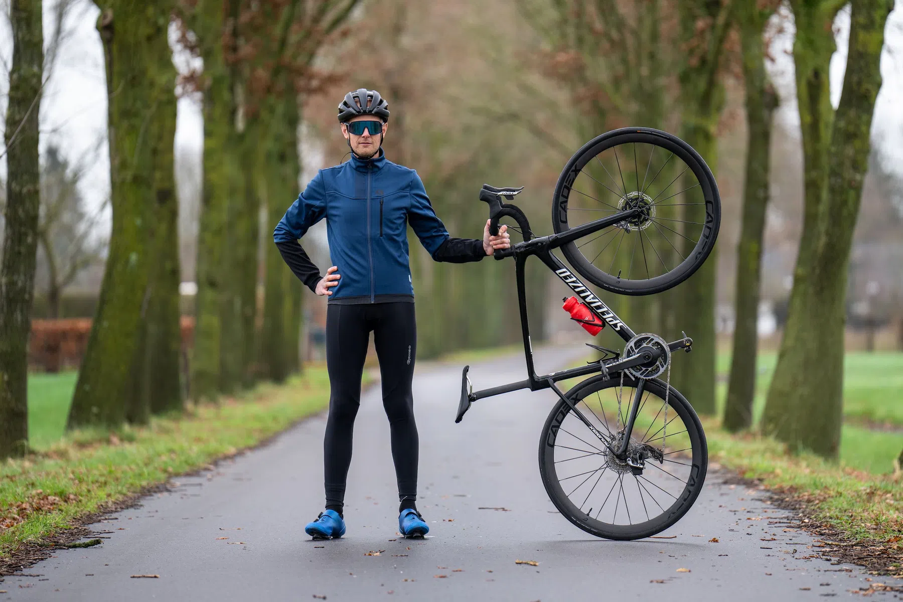 2021-12-15 Gijs Ferkranus | TRLS - Bicycling Winterkleding Shoot Leersum-00644.jpg