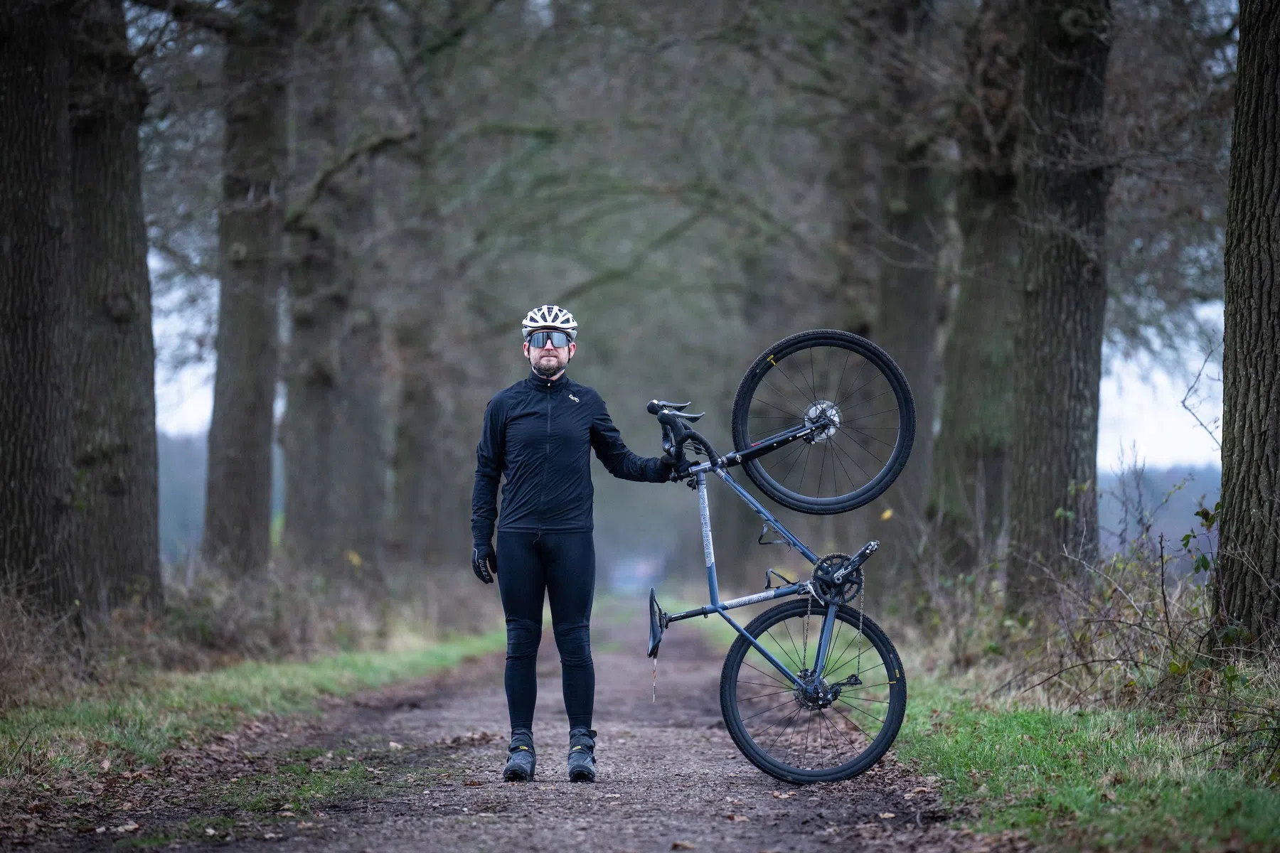 2021-12-15 Gijs Ferkranus | TRLS - Bicycling Winterkleding Shoot Leersum-00907.jpg