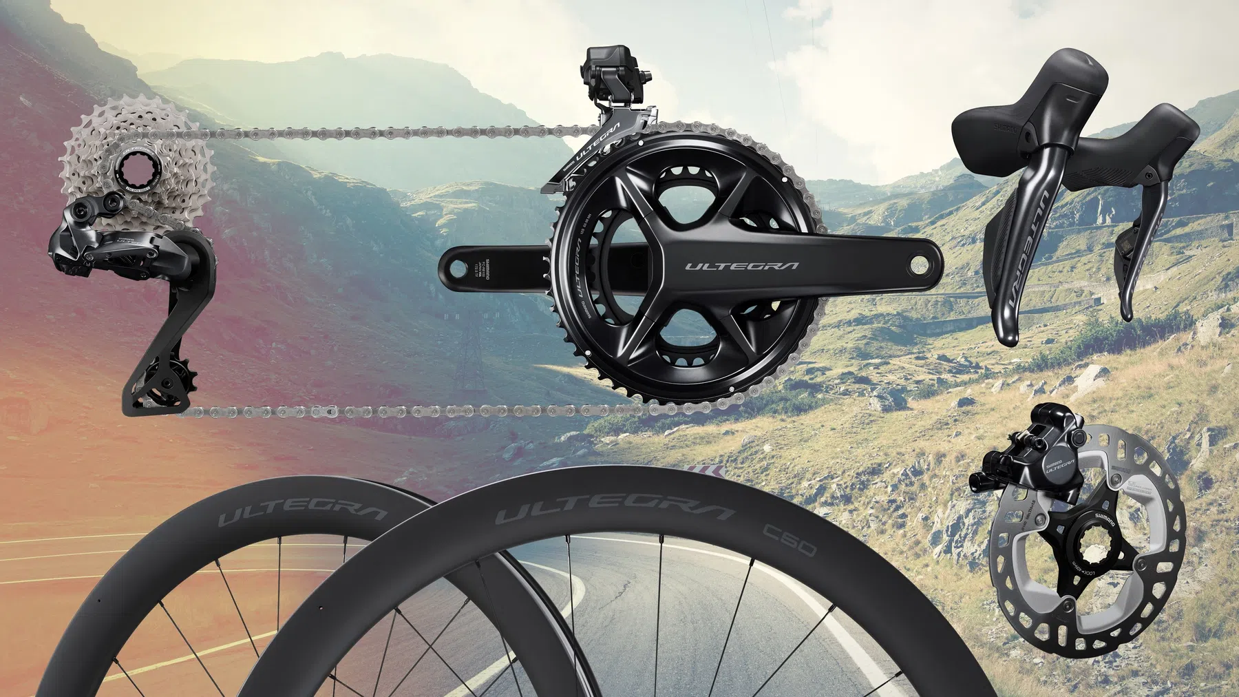 399069-ULTEGRA_R8100_Onpare_wide-f8c1ca-original-1629120410.jpg