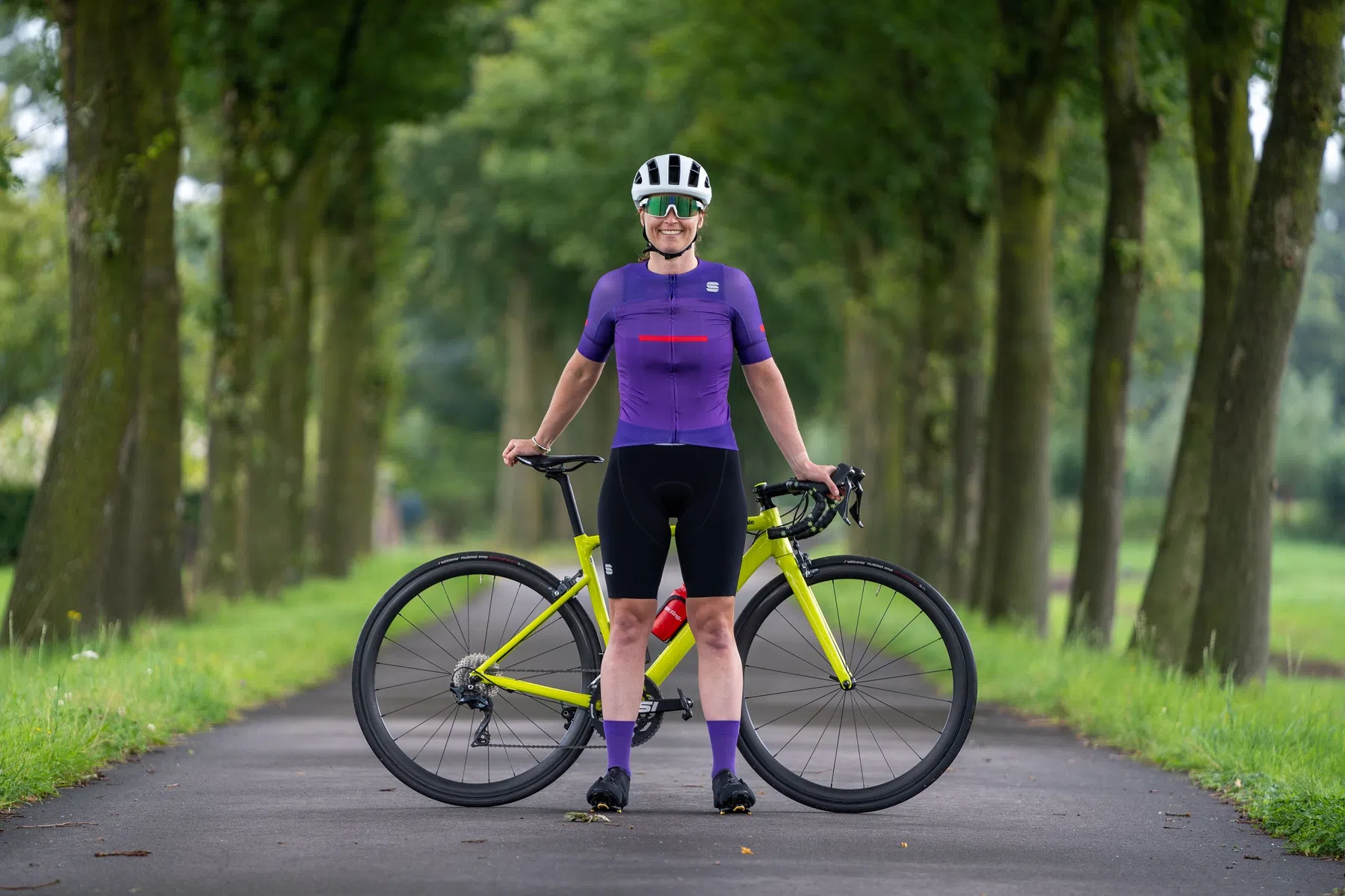 Gijs Ferkranus _ TRLS - 2021-08-18 Bicycling fotoshoot met Sander, Thomas en Mariska @Leersum-03279.jpg