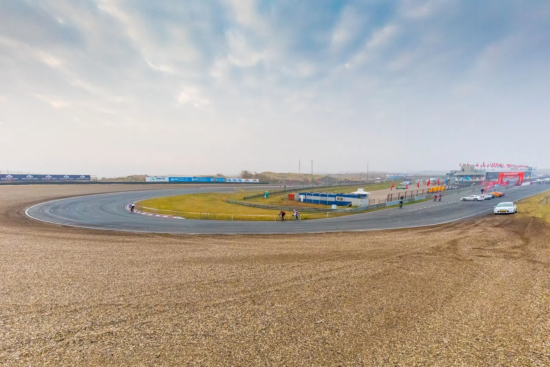 Omloop van Zandvoort 22.jpg