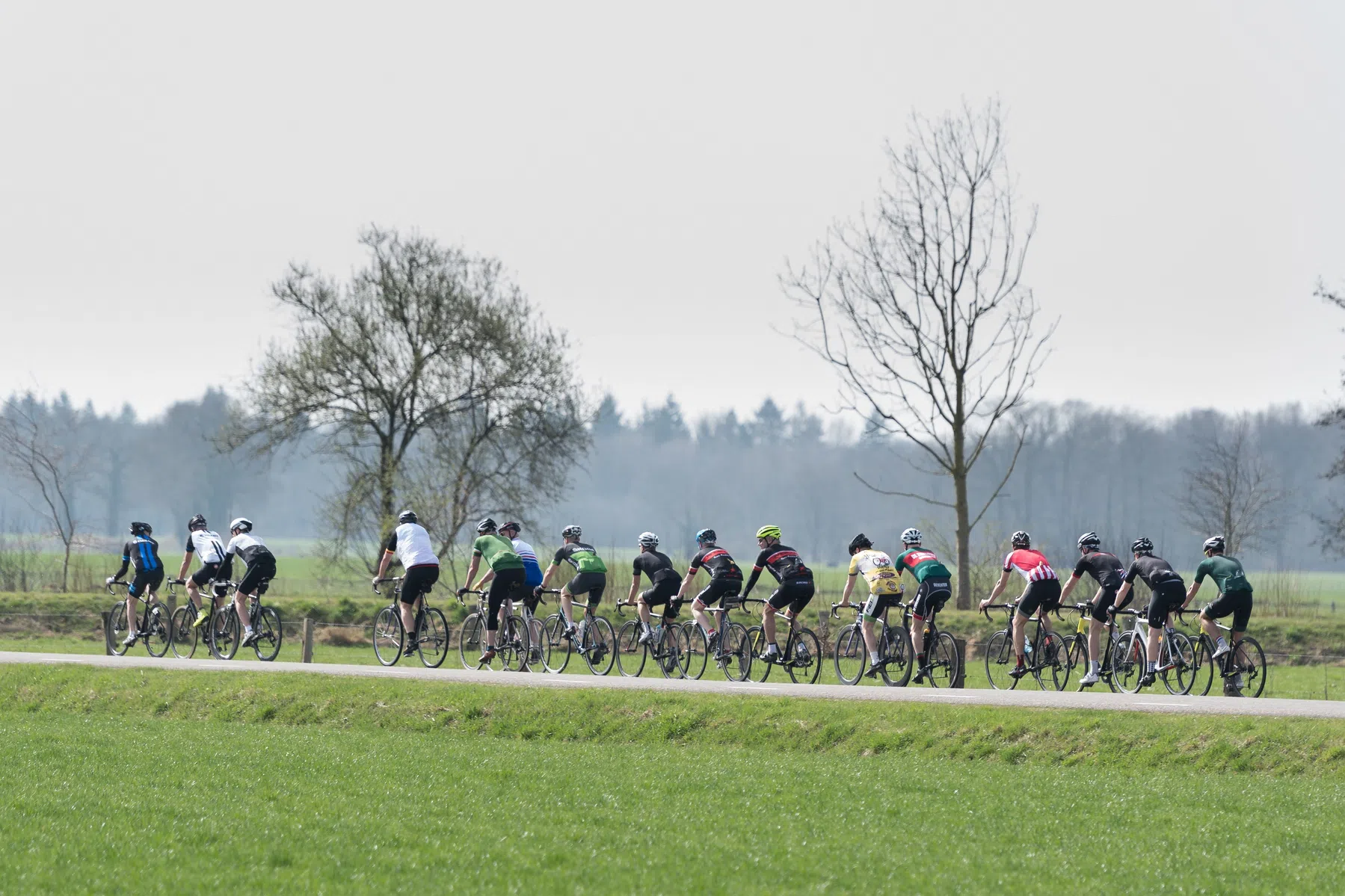 fietssport.jpg