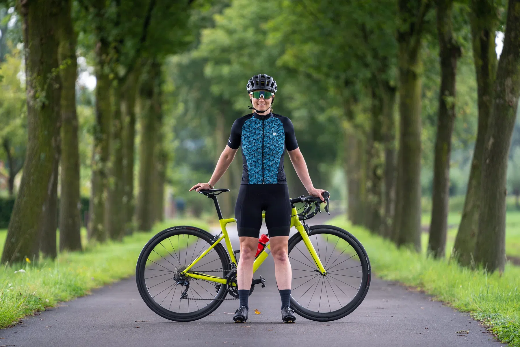 Gijs Ferkranus _ TRLS - 2021-08-18 Bicycling fotoshoot met Sander, Thomas en Mariska @Leersum-03023.jpg