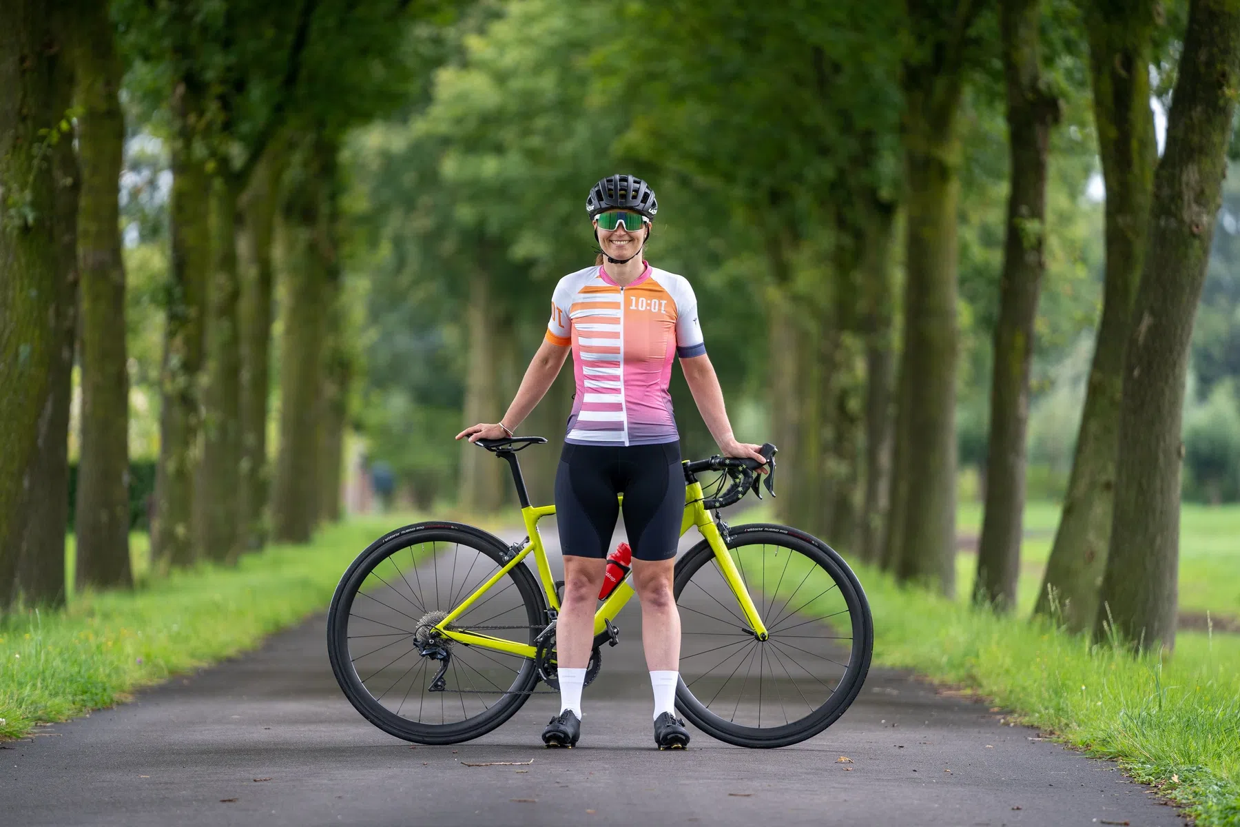 Gijs Ferkranus _ TRLS - 2021-08-18 Bicycling fotoshoot met Sander, Thomas en Mariska @Leersum-03208.jpg