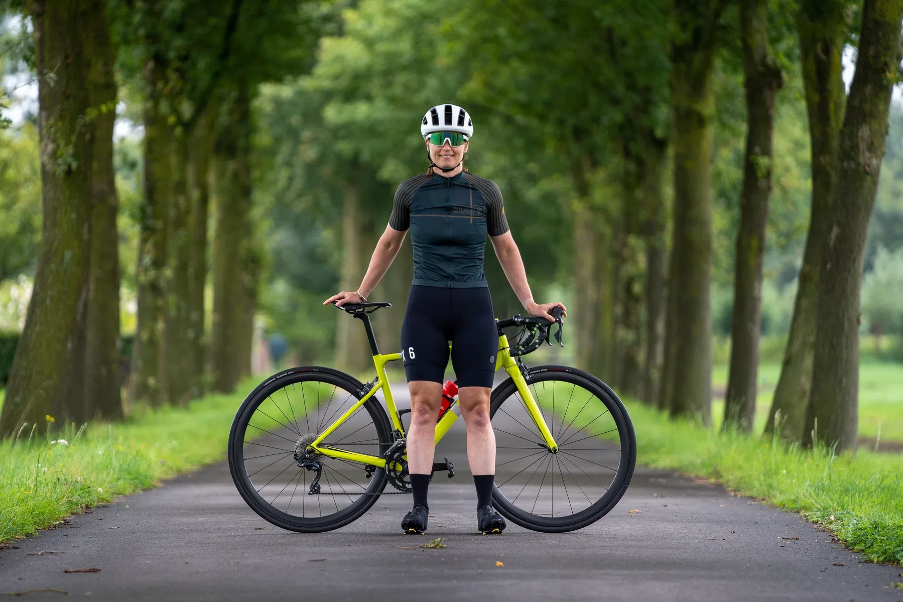 Gijs Ferkranus _ TRLS - 2021-08-18 Bicycling fotoshoot met Sander, Thomas en Mariska @Leersum-03250.jpg