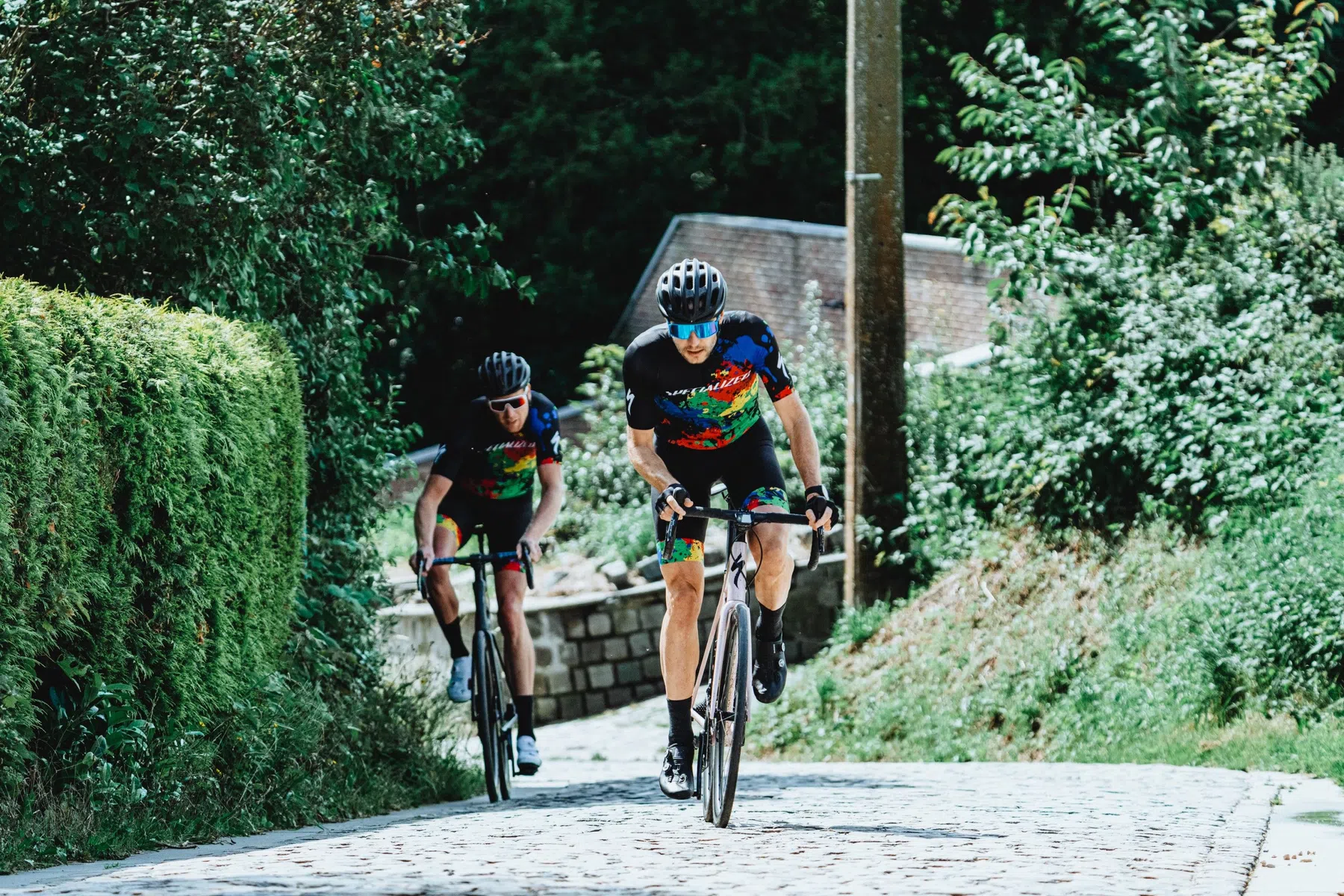 20210811-1218-WK Parcours 2021 Leuven Specialized foto Joris Knapen_02071.jpg