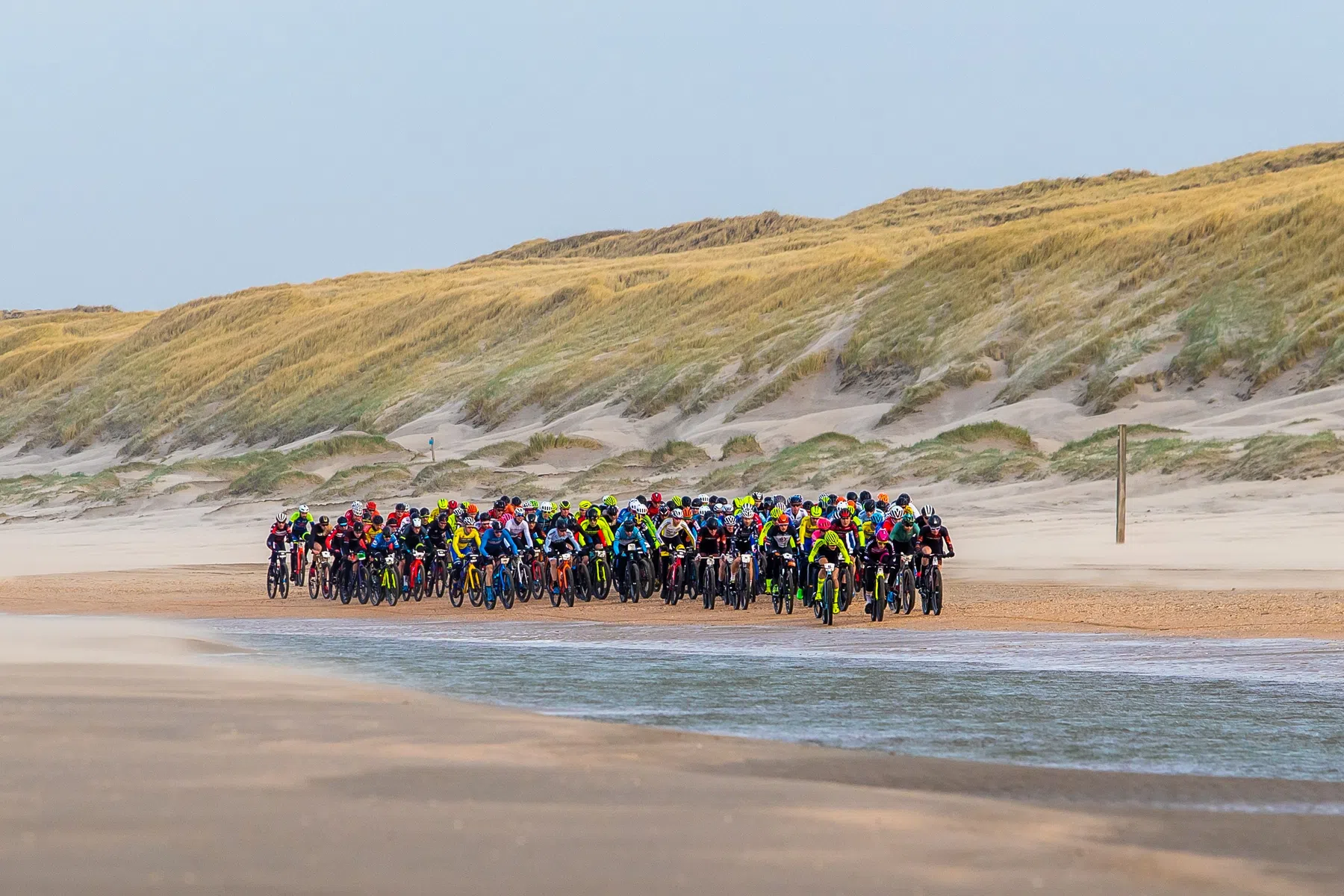 Egmond-Pier-Egmond.jpg