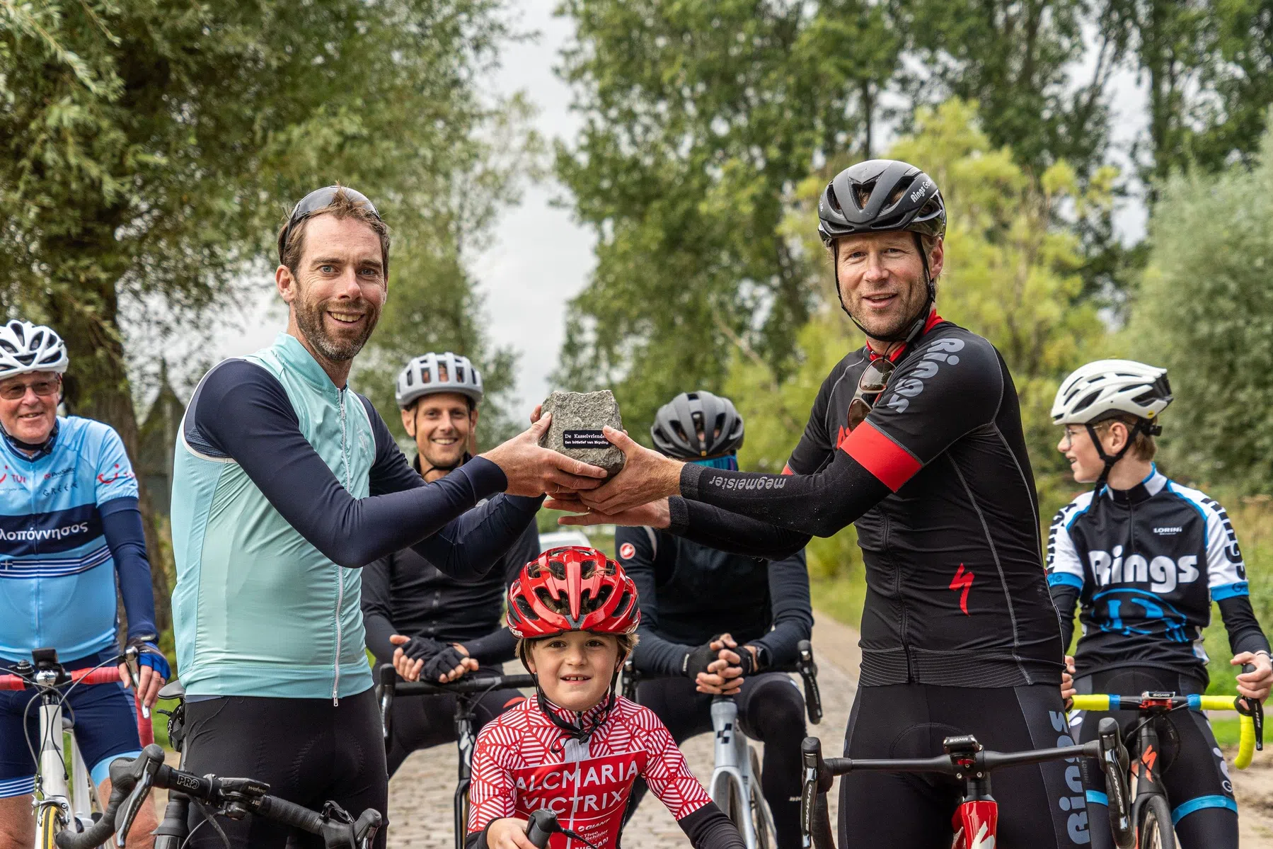 201909 Bicycling Kasseivrienden-11.jpg