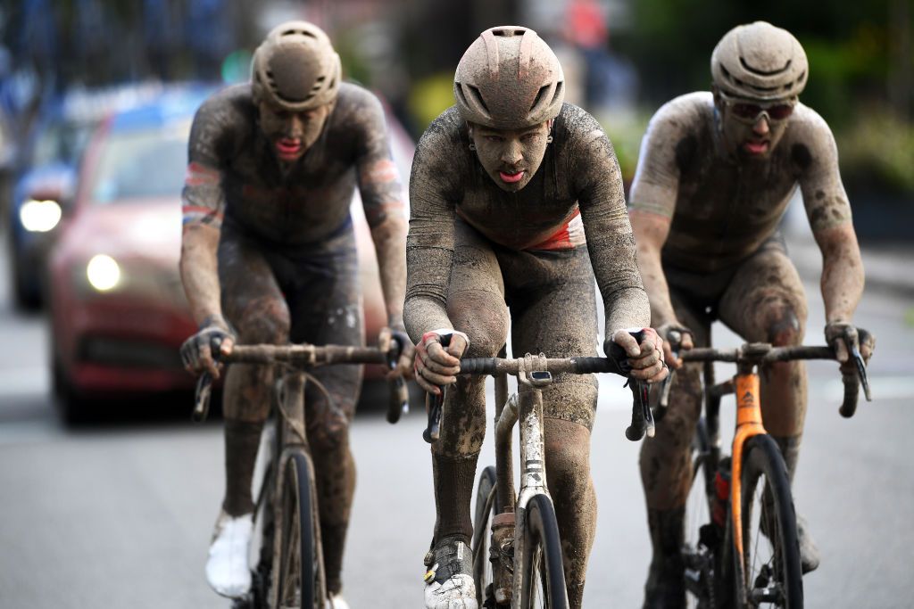 gettyimages-1344608715