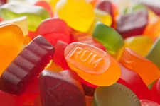 Thumbnail for article: Waarom winegums helpen bij betere prestaties en minder blessures