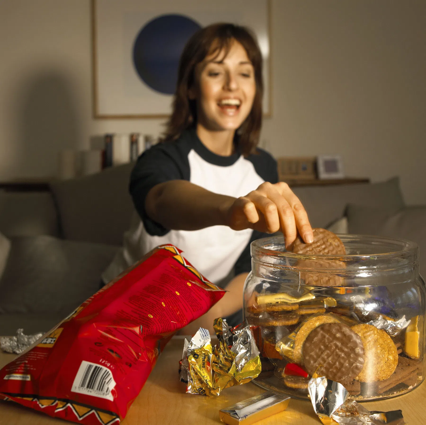 gettyimages-78182885