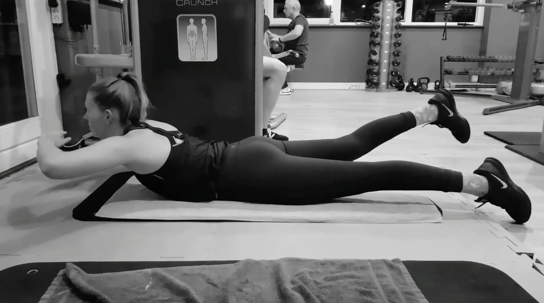 Superman oefening.png