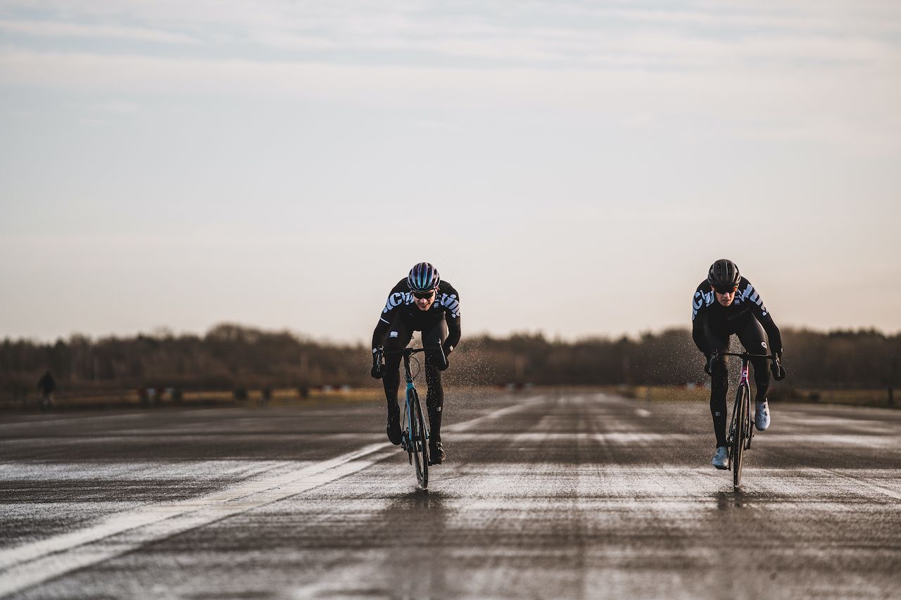 2021-01-13 Gijs Ferkranus _ TRLS - Bicycling Trainingsprogramma Soesterberg-04224.jpg