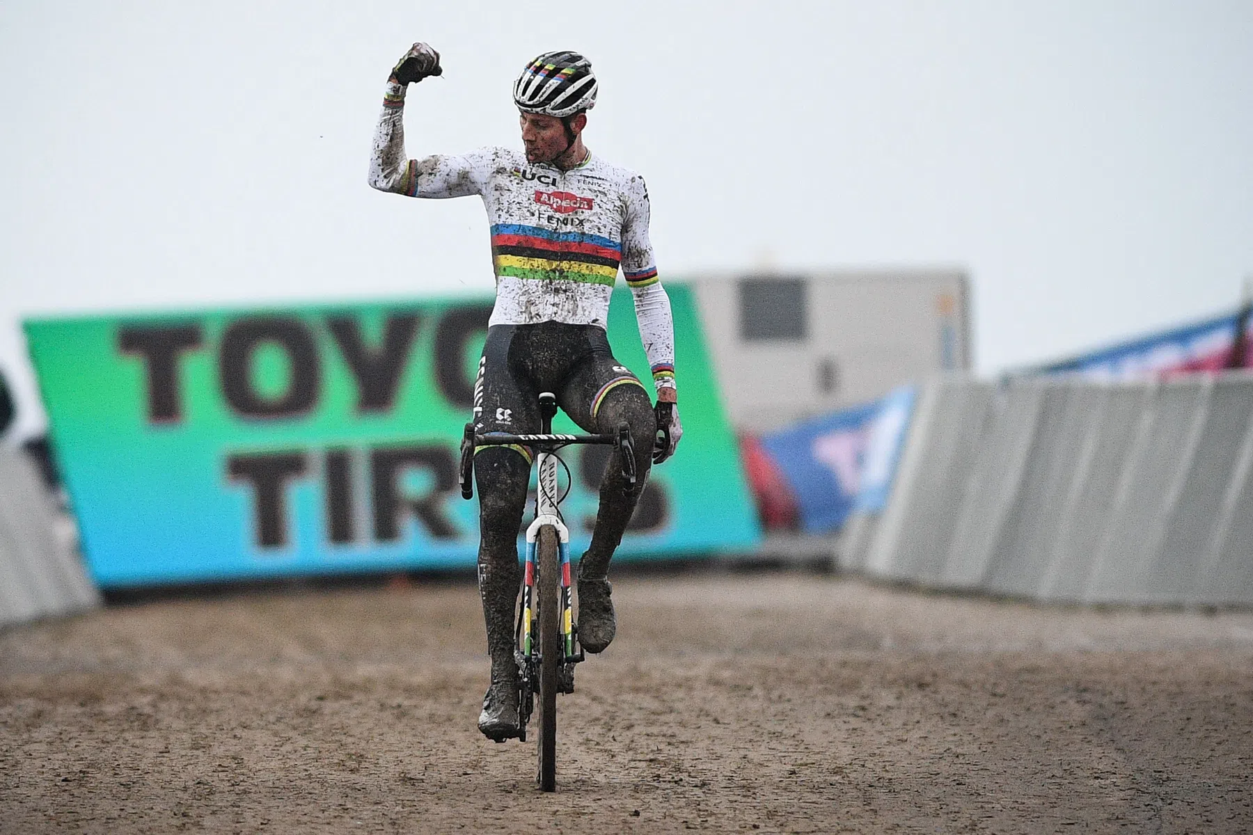 gettyimages-1230407050