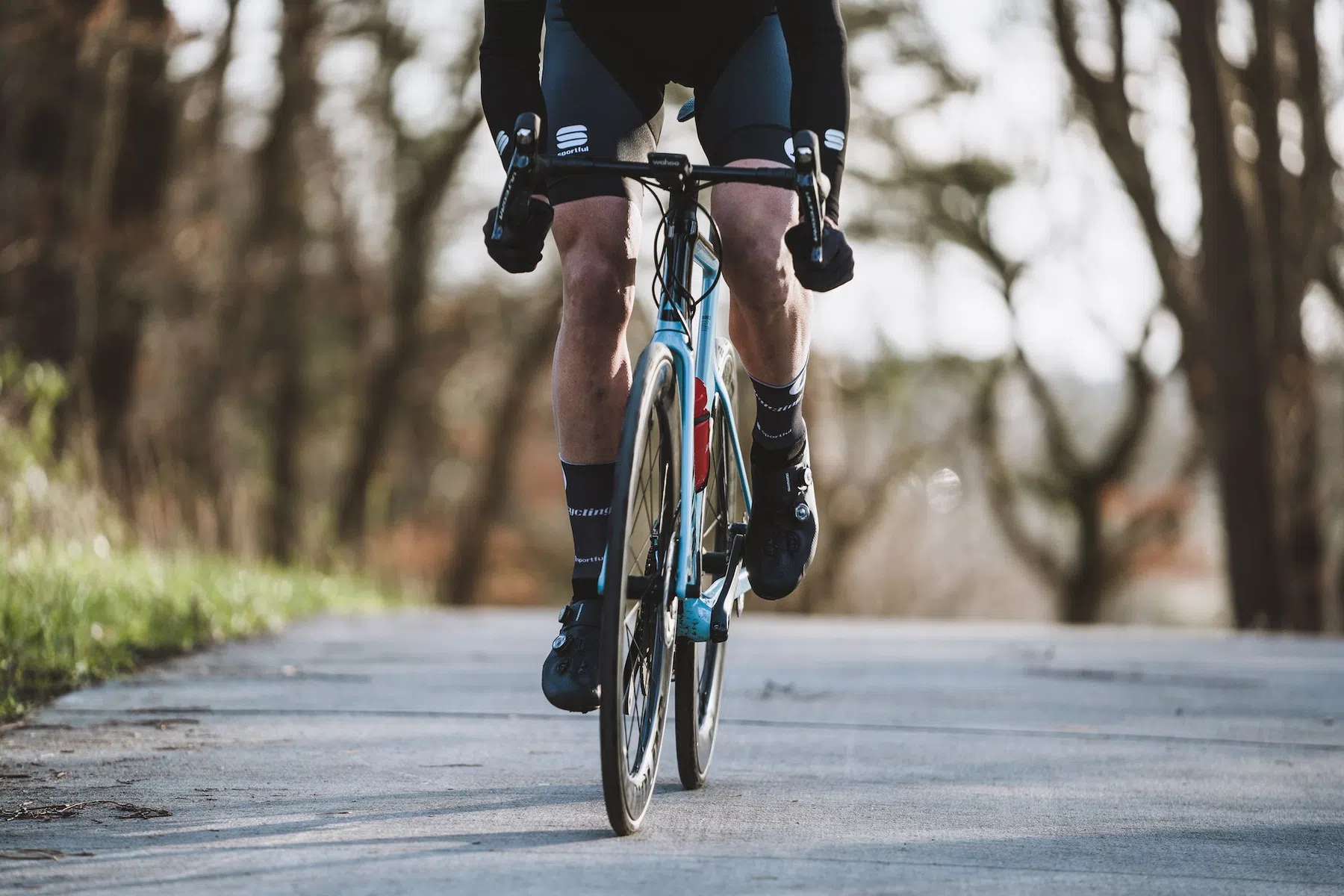 2021-01-13 Gijs Ferkranus _ TRLS - Bicycling Trainingsprogramma Soesterberg-04910.jpg