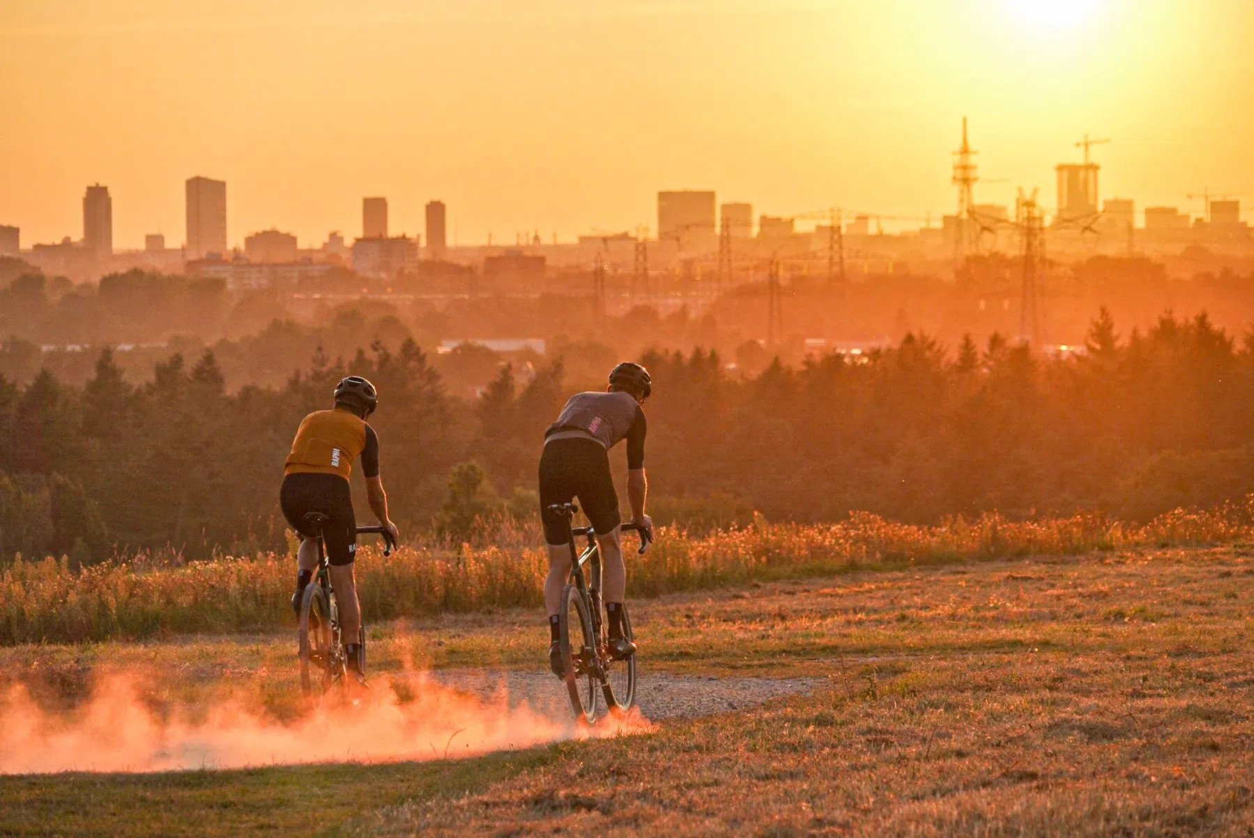 2022109 Gulbergen Dak van Brabant-97.jpg