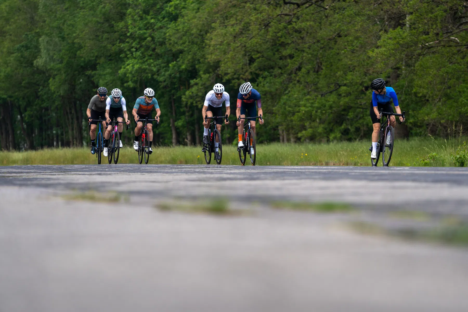 2021-06-09 Gijs Ferkranus _ TRLS - Bicycling Kleding Shoot Vliegbasis Soesterberg-00752.jpg