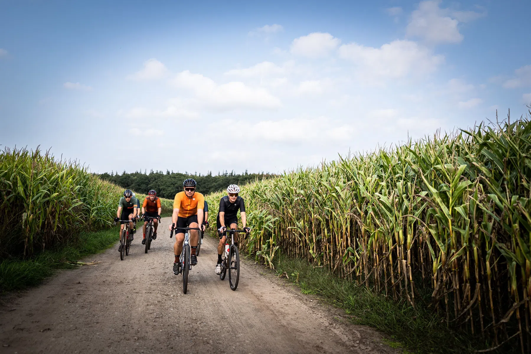 2020-09-12 Gijs Ferkranus _ TRLS Bicycling x Sportful winactie Frisse Smoel Bier Etiket Mechanieker Zwolle-00467.jpg