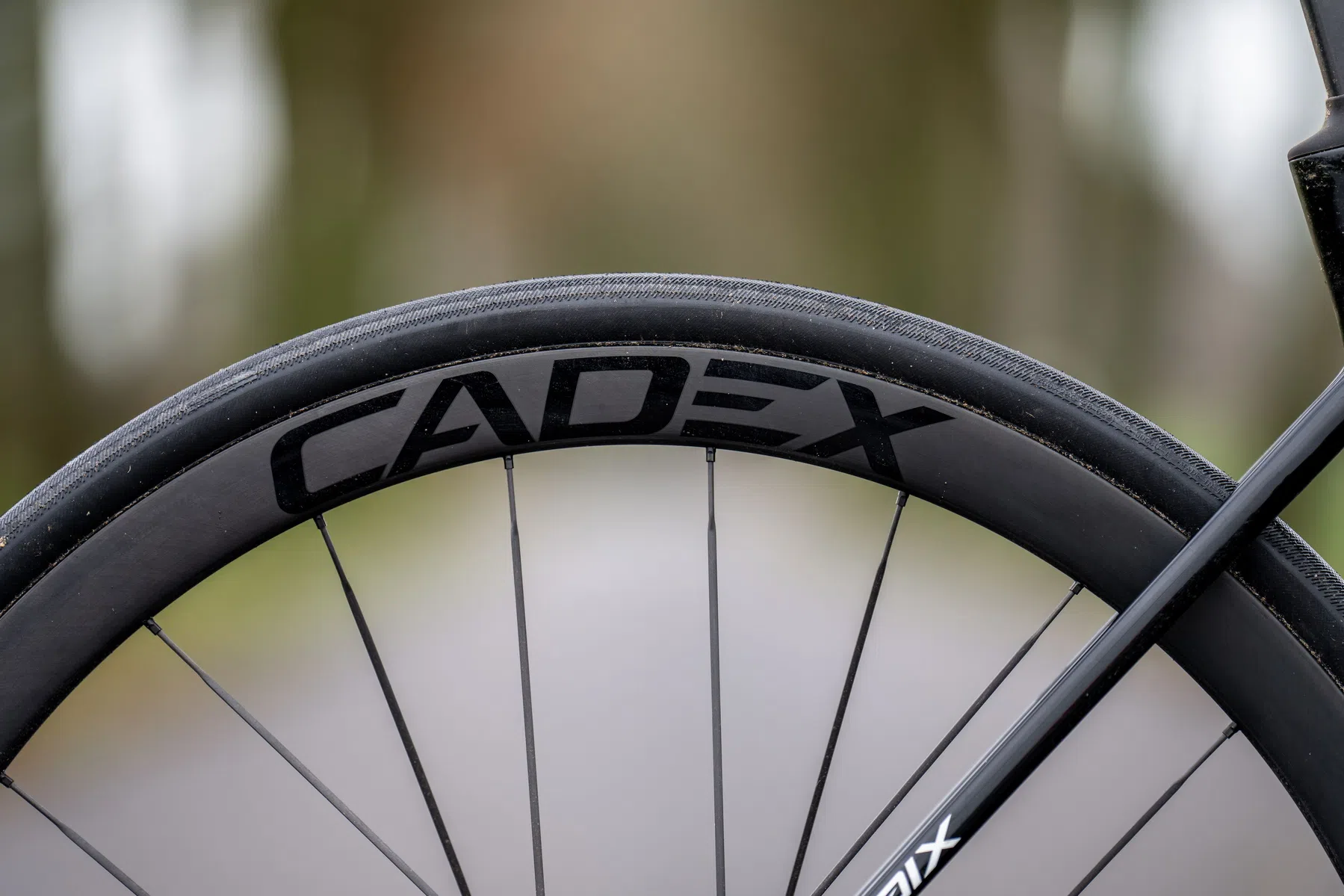 2021-12-15 Gijs Ferkranus _ TRLS - Bicycling Winterkleding Shoot Leersum-00626.jpg