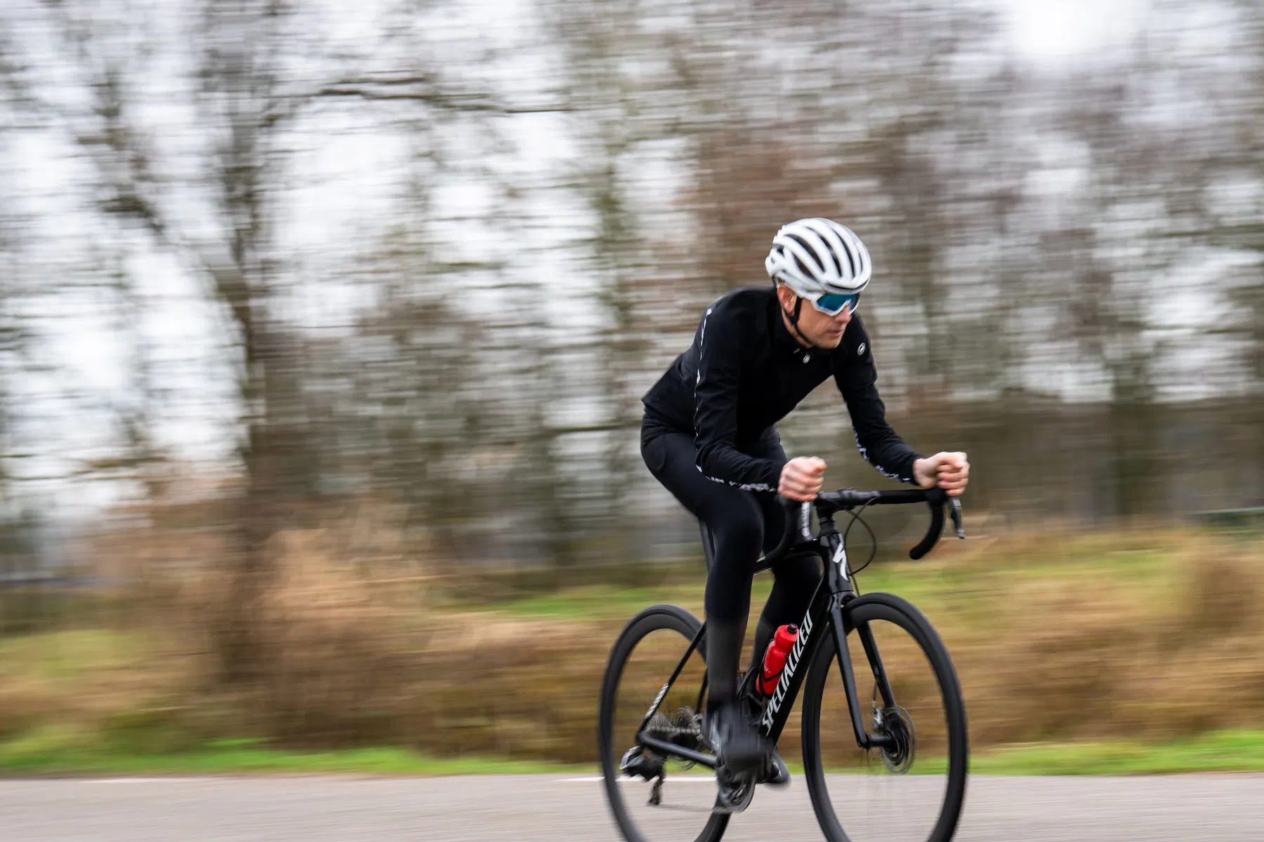 2021-12-15 Gijs Ferkranus _ TRLS - Bicycling Winterkleding Shoot Leersum-00673.jpg