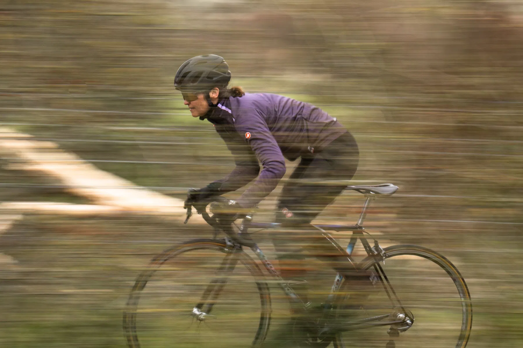 2023-11-14 Gijs Ferkranus _ TRLS - Bicycling Winterkleding Shoot 2023-09448.jpg
