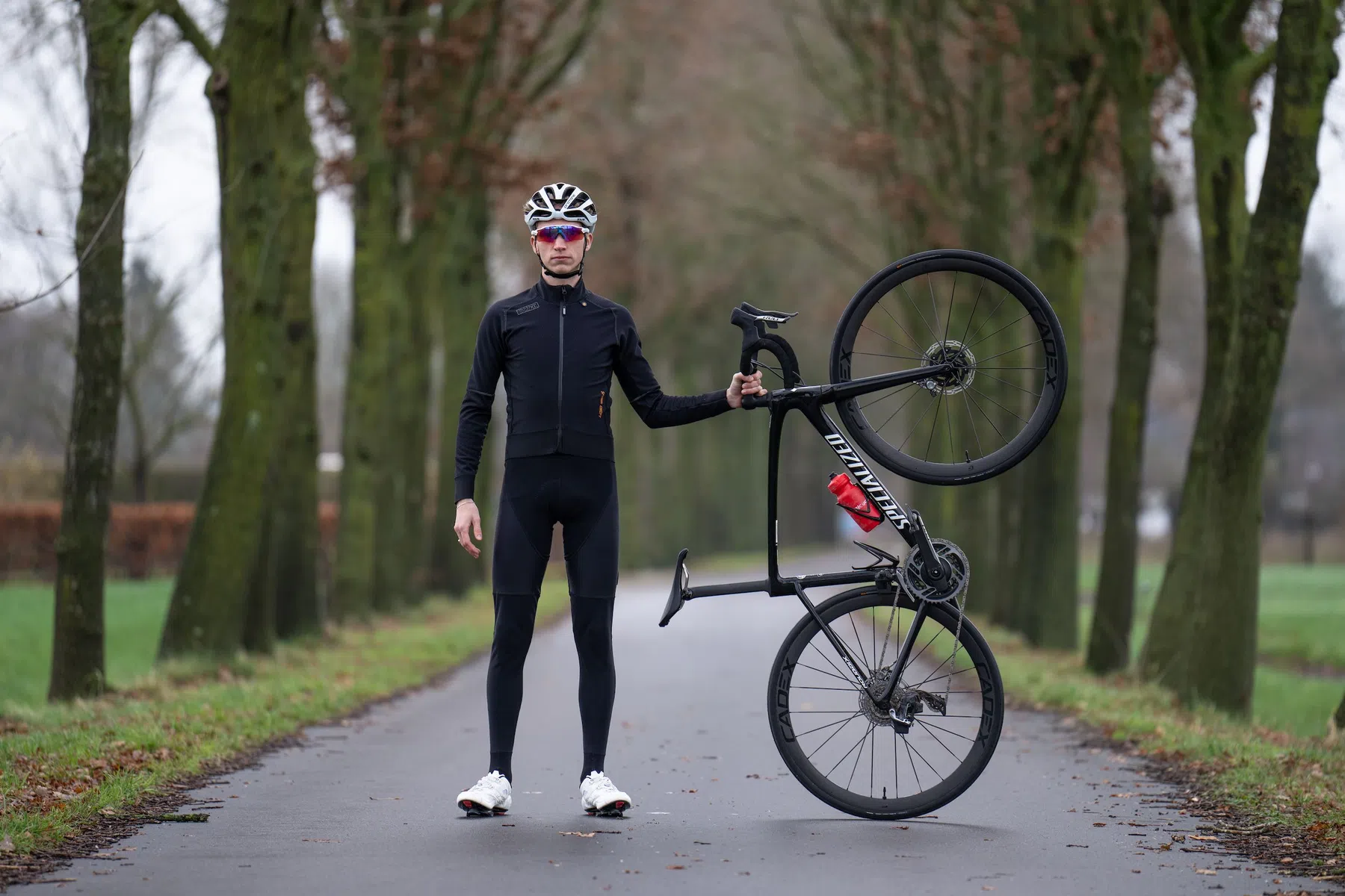 2021-12-15 Gijs Ferkranus | TRLS - Bicycling Winterkleding Shoot Leersum-00491.jpg