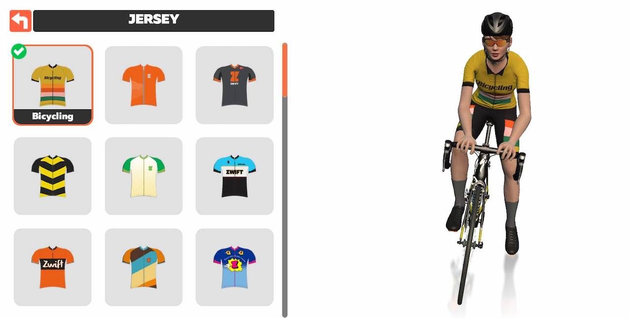 Bicycling Kit Zwift.jpeg