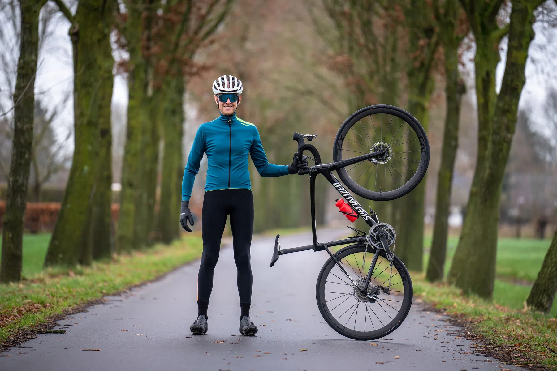 2021-12-15 Gijs Ferkranus | TRLS - Bicycling Winterkleding Shoot Leersum-00615.jpg