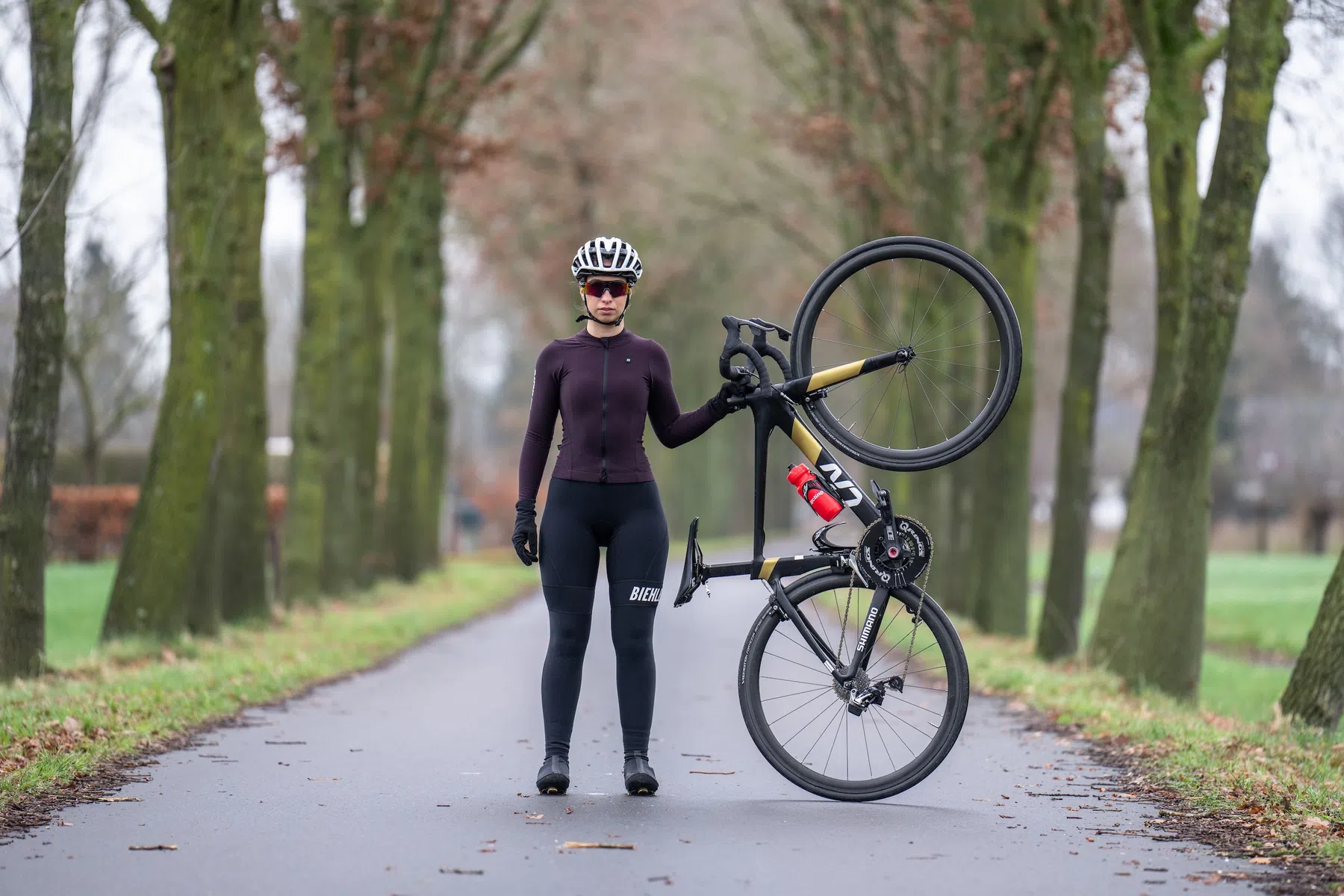 2021-12-15 Gijs Ferkranus | TRLS - Bicycling Winterkleding Shoot Leersum-00737.jpg