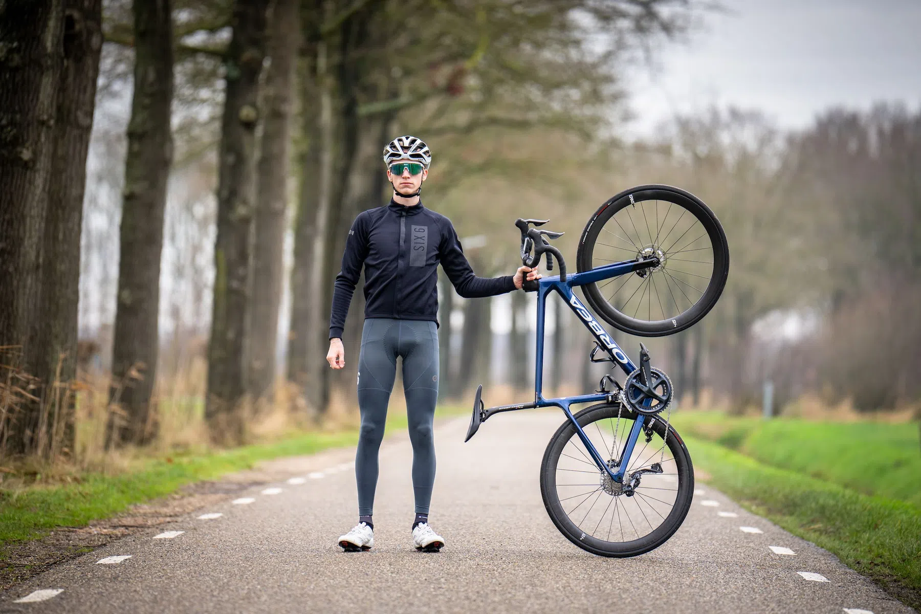 2021-12-15 Gijs Ferkranus | TRLS - Bicycling Winterkleding Shoot Leersum-00536.jpg