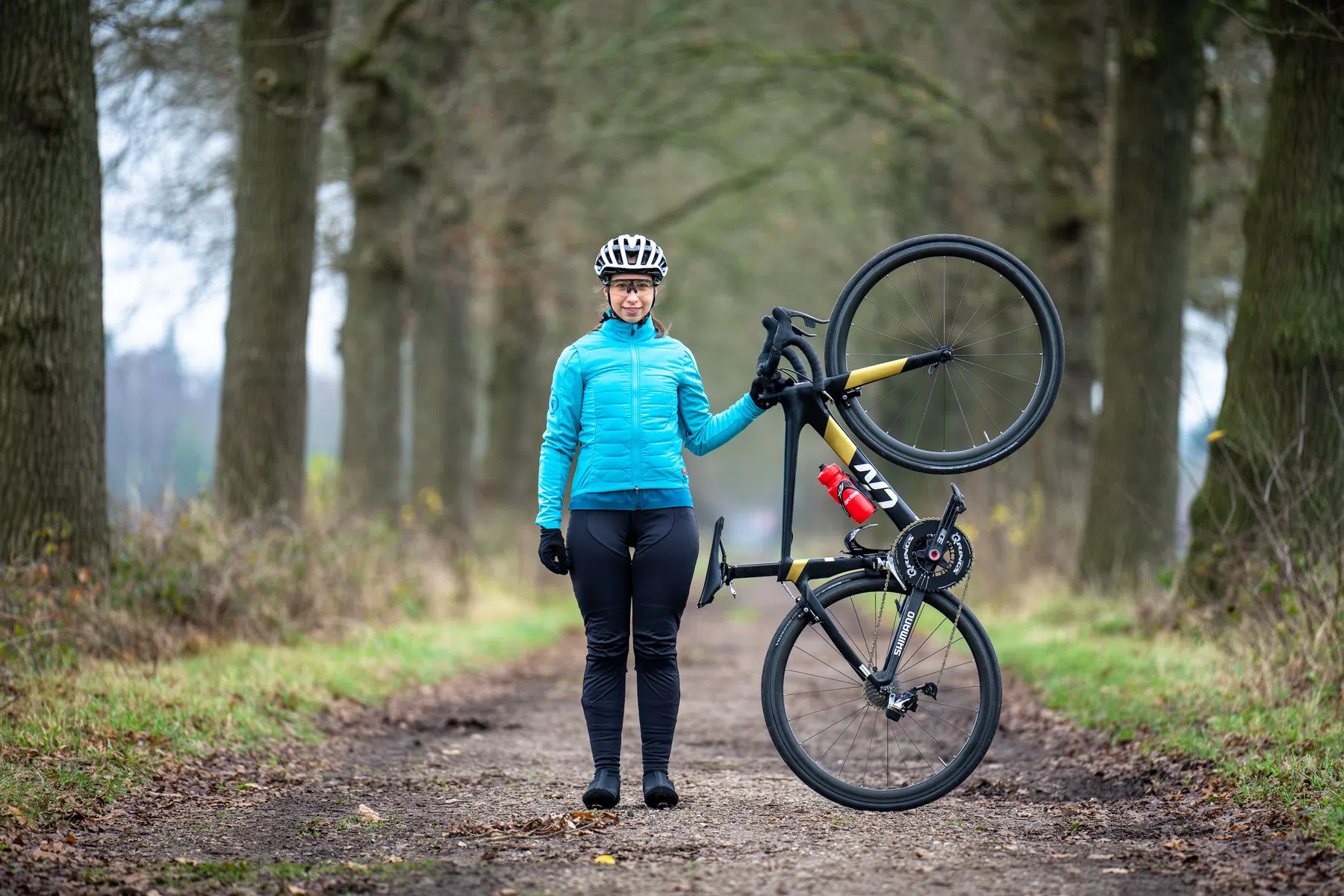 2021-12-15 Gijs Ferkranus | TRLS - Bicycling Winterkleding Shoot Leersum-00589.jpg