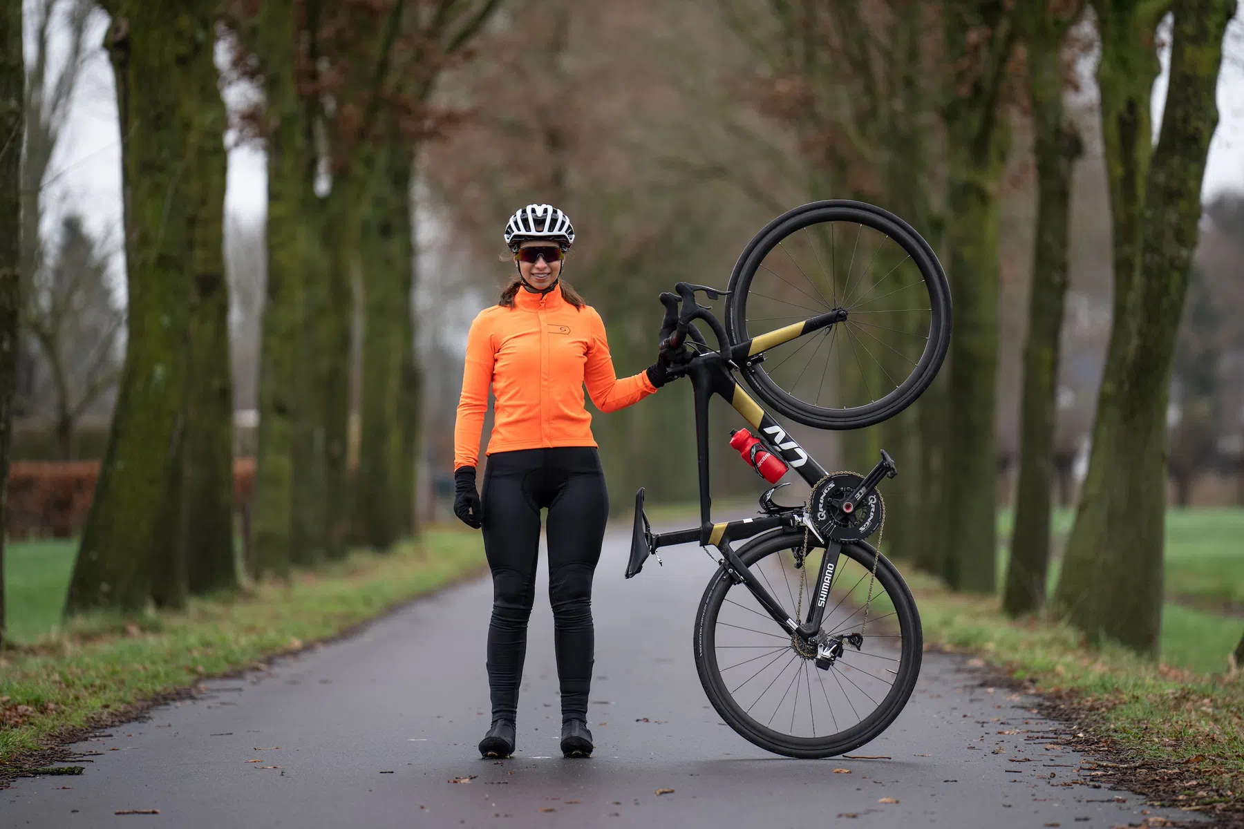 2021-12-15 Gijs Ferkranus | TRLS - Bicycling Winterkleding Shoot Leersum-00630.jpg