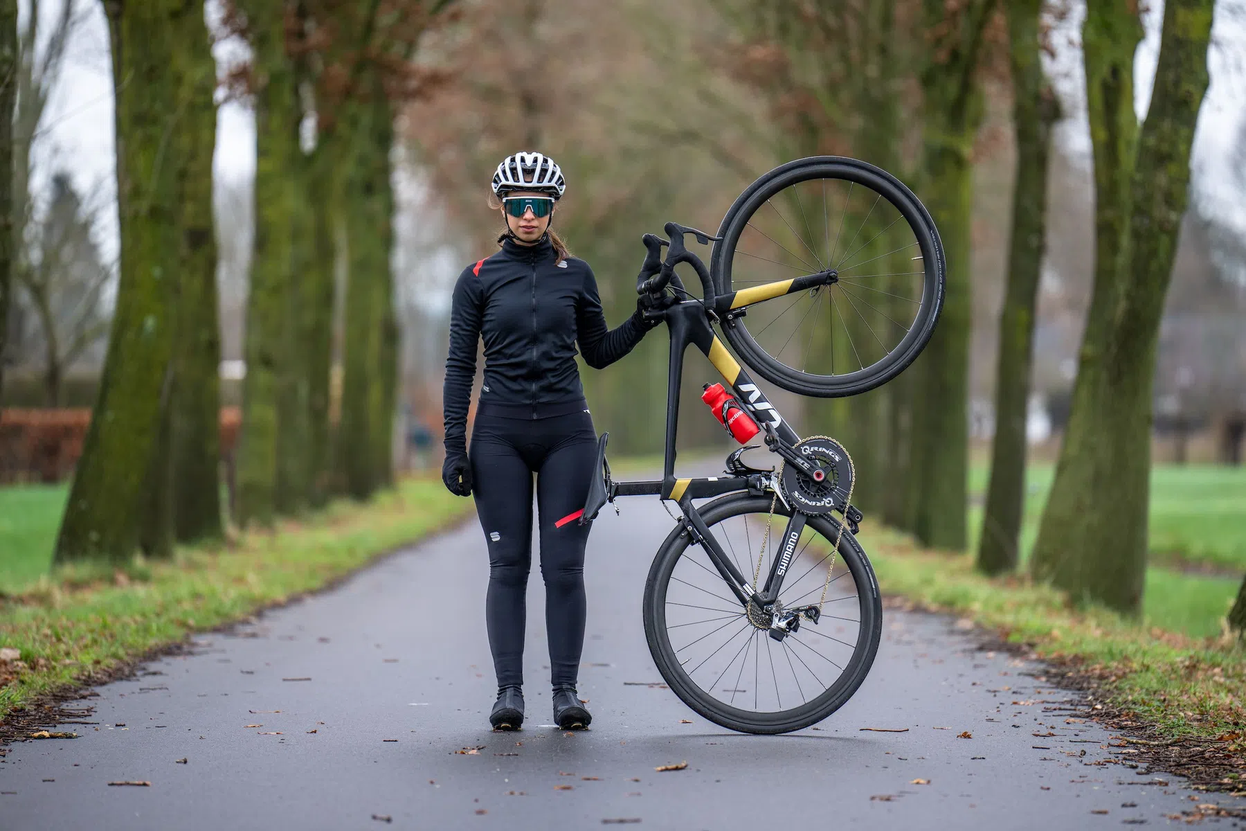 2021-12-15 Gijs Ferkranus | TRLS - Bicycling Winterkleding Shoot Leersum-00654.jpg