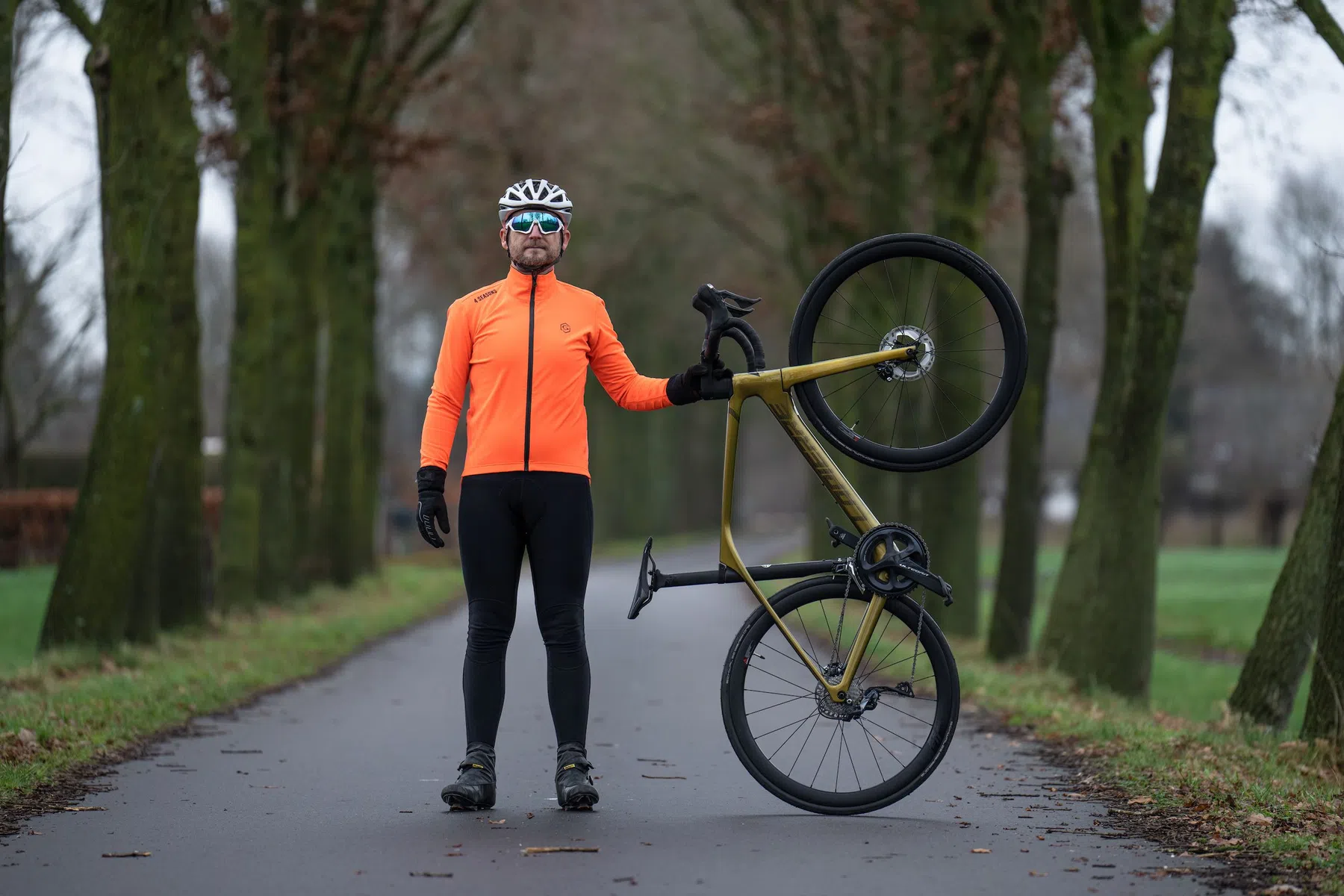 2021-12-15 Gijs Ferkranus | TRLS - Bicycling Winterkleding Shoot Leersum-00818.jpg