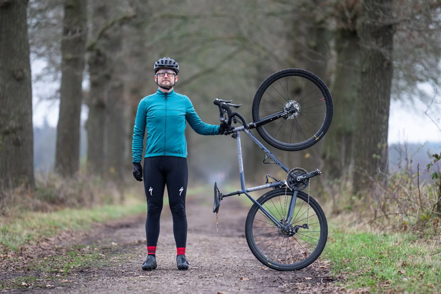 2021-12-15 Gijs Ferkranus | TRLS - Bicycling Winterkleding Shoot Leersum-00874.jpg