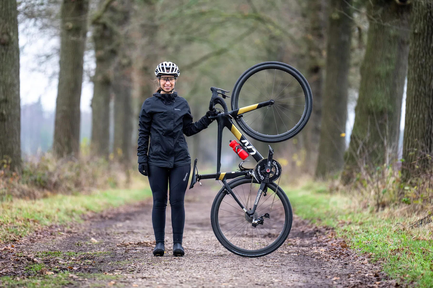 2021-12-15 Gijs Ferkranus | TRLS - Bicycling Winterkleding Shoot Leersum-00521.jpg