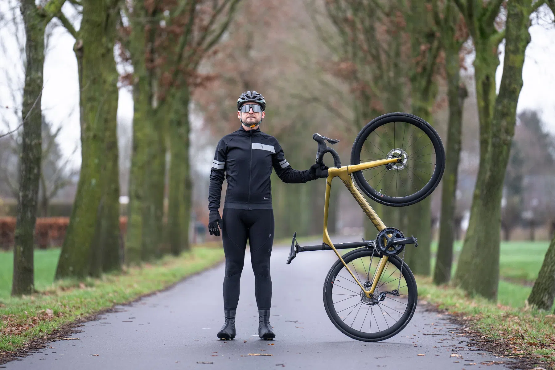 2021-12-15 Gijs Ferkranus | TRLS - Bicycling Winterkleding Shoot Leersum-00843.jpg