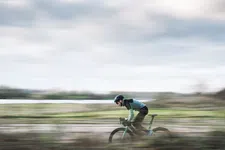 Thumbnail for article: 6 simpele tips om makkelijker vroeg op te staan (om te gaan fietsen)