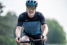 Thumbnail for article: Beginnen met wielrennen? Deze spullen heb je nodig