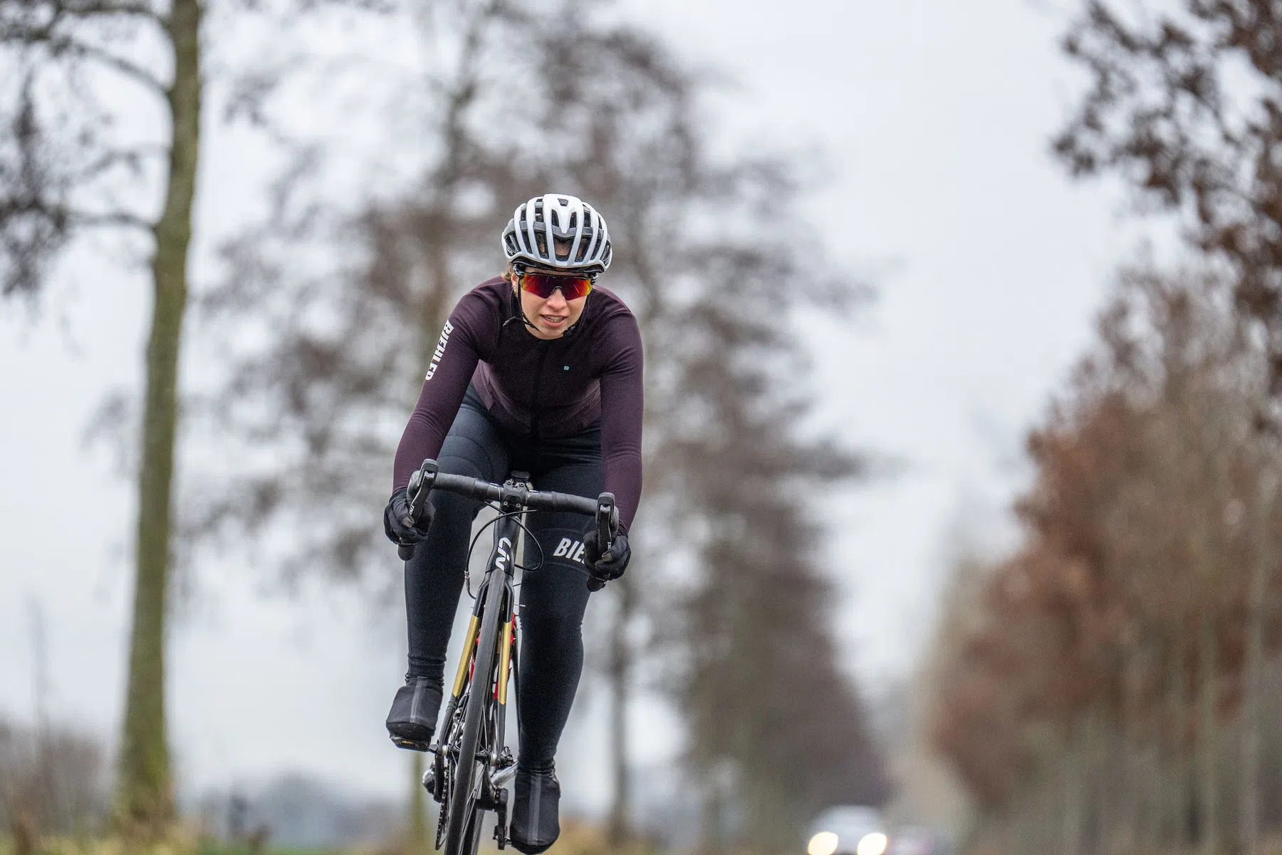 2021-12-15 Gijs Ferkranus | TRLS - Bicycling Winterkleding Shoot Leersum-00787.jpg