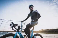 Thumbnail for article: Visualiseren: zo gebruik je het om je doelen op de fiets te bereiken