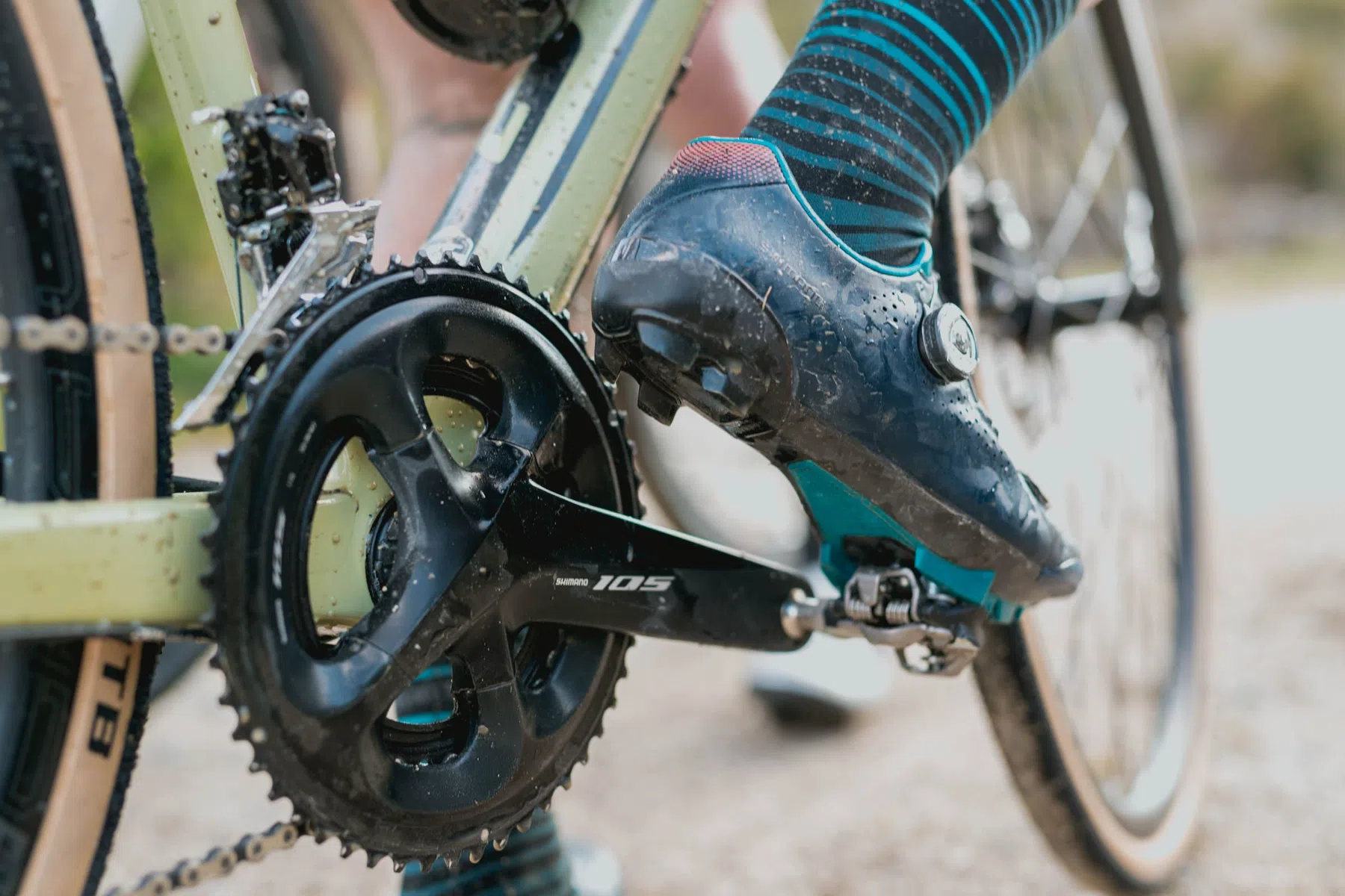 SHIMANO SS 2020-352.jpg