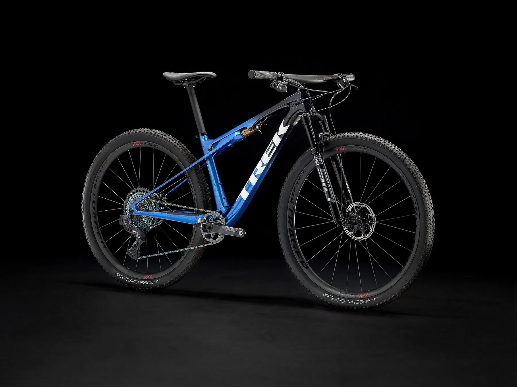 SRAM groepses.jpg