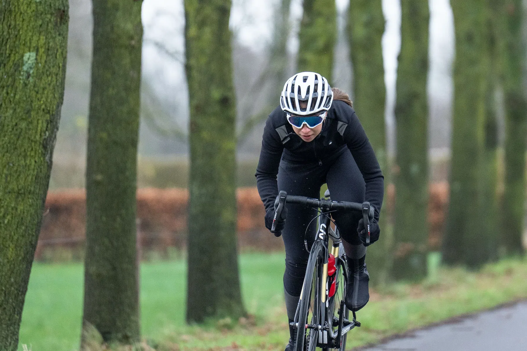 2021-12-15 Gijs Ferkranus | TRLS - Bicycling Winterkleding Shoot Leersum-00514.jpg