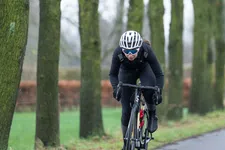 Thumbnail for article: Is doorzettingsvermogen te trainen?