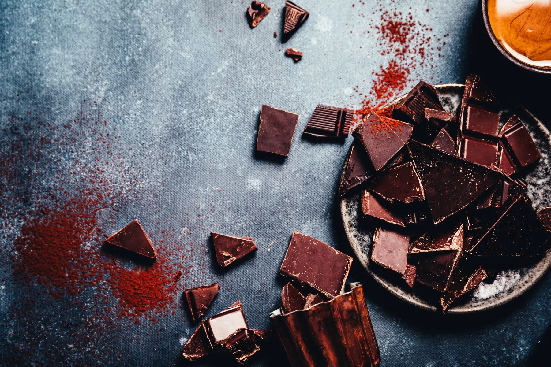 Pure chocolade.jpg